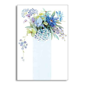 |XgJ[h Sakai-013 PCR-029 teBA fUC  l