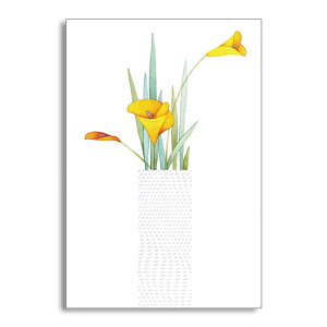 |XgJ[h Sakai-014 PCR-030 teBA fUC  l