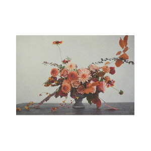 |XgJ[h HԂ̐ԁbpcr-107