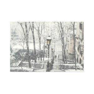 �|�X�g�J�[�h�@�p���bpcr-124