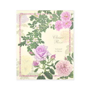 ⳁ@NVbN[Y@[Xbpd-593