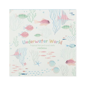 ⳁ@A_[ EH[^[ [hbpd-604