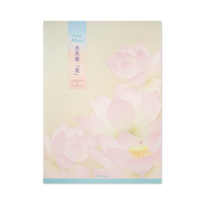 ⳁ@݂ӂ悤@@bpd-642