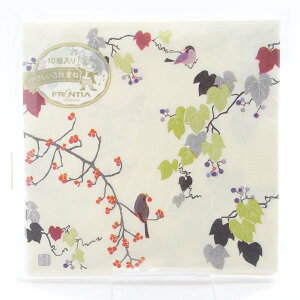 y[p[ivL ĤƂ teBA fRp[W bsO p[eB[ a a CO Mtg yY ĝ H fUC  l