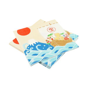 y[p[ivL 務 xmRƕD teBA fRp[W bsO p[eB[ a a CO Mtg yY ĝ fUC  l