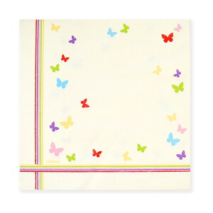 y[p[ivL  teBA fRp[W bsO p[eB[ a a CO Mtg yY ĝ fUC  l