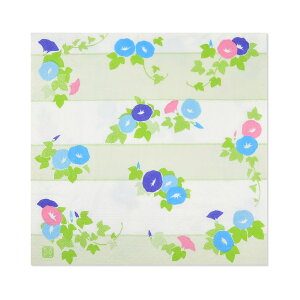 y[p[ivL  teBA fRp[W bsO p[eB[ a a CO Mtg yY ĝ ĕ fUC  l