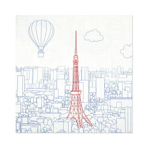 y[p[ivL Tokyo teBA fRp[W bsO p[eB[ _ a a  j fUC  l