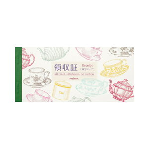 ̎@eB[tHgD[@Tea for twobrs-016@teBA V[g 2ʎ J[{ ؎蔻   40 pi J[ Jt l   Vv 킢 