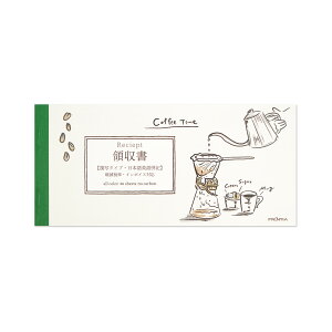 ̎@iXbrs-021@teBA V[g C{CXΉ yŗΉ 2ʎ J[{ ؎蔻   40 pi J[ R[q[ l   Vv 