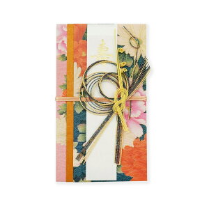 jV O teBA fUC   䌋j ̂