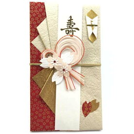 楽天市場 デザイン おしゃれ 祝儀袋 冠婚葬祭 日用品雑貨 文房具 手芸の通販