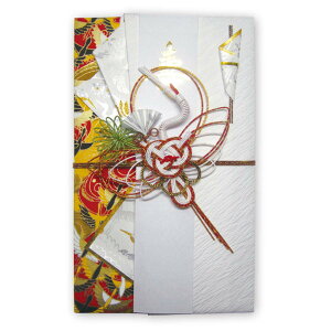 唻jV c teBA fUC   䌋j ̂