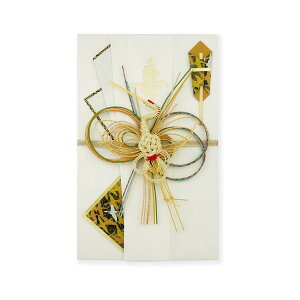 唻jV Β teBA fUC   䌋j ̂