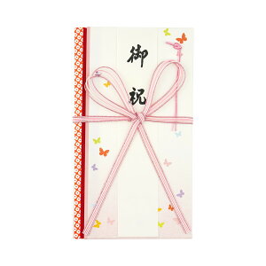 j  teBA oY w  i fUC   ̂