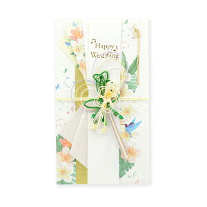 jV j  vA ؂Ȑl̍K肤 nbs[EGfBO  킢 fUC 