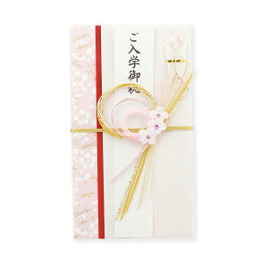 jV܁@w bsg-257 teBA  jV a l   Vv 킢 ؂₩ i ߂łƂ j j  w  i w   sN