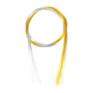  ␅ bsO MtgbsO  nhCh | ޗ f  ߓ 5{t 2 90cm