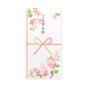 ܁@J̍sNbsg-265  teBA fUC  ̂ 킢 i wj j j