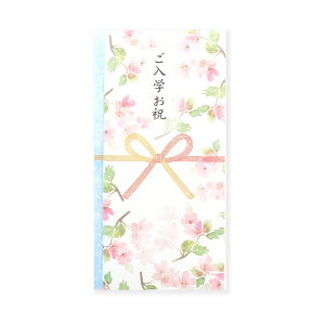 ܁@J̍u[bsg-266  teBA fUC  ̂ 킢 i wj j j