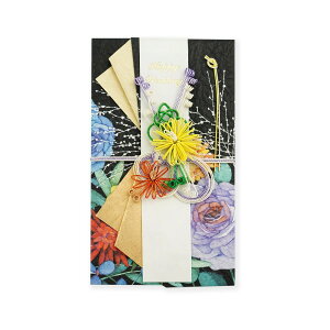 jV@@_[Ybsg-274  teBA fUC IV  䌋j ̂