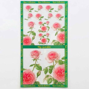 V[ }CK[f teBA g ԕ o [Y fUC  l