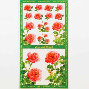 V[ o[i[hubtF teBA g ԕ o [Y fUC  l