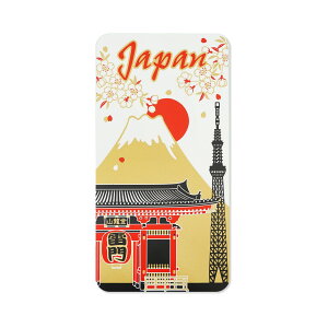 XebJ[  XJCc[ XNGAa JAPAN {  XJCc[ fUC  l