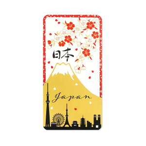 XebJ[@xmƍbsl-215 a { Y n n JAPAN  xmR VN ό LY j  X[cP[X p\R