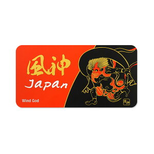 XebJ[@_bsl-218 a { Y n n JAPAN VN ό LY j  X[cP[X p\R