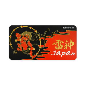 XebJ[@_bsl-219 a { Y n n JAPAN VN ό LY j  X[cP[X p\R