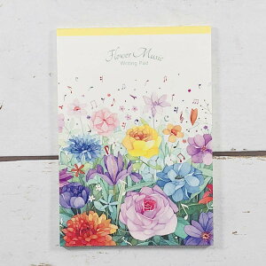  t[~[WbN teBA  ԕ fUC  l 킢