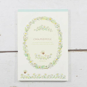 大人 メモ帳 ノートの人気商品 通販 価格比較 価格 Com