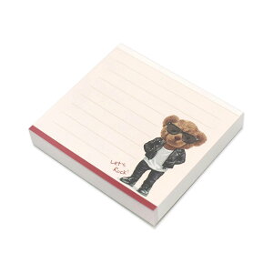 �u���b�N�����@�����L�[�x�A�bwp-082�@�t�����e�B�A ������ �����p�b�h �X�N�G�A 4���e30�� �S120������ 100x90mm ���{�� �J���[ �L�����N�^�[ ������� ������ �V���v�� ���킢�� ���� �v���[