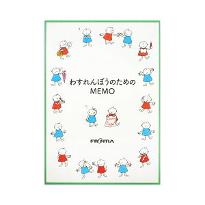 pbh@킷ڂ̂߂̃bwp-086