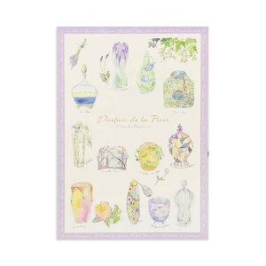  Parfam teBA fUC  l 킢