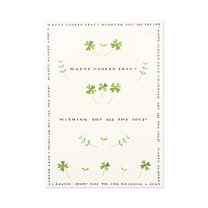  N[o[ teBA fUC  l 킢