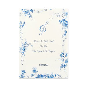  MUSIC teBA fUC  l 킢