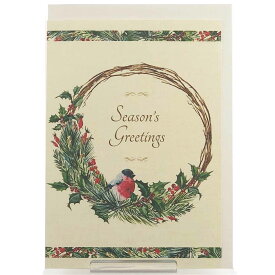 楽天市場 クリスマスカード おしゃれの通販