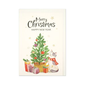 NX}XJ[h@lRƃ}t[bxcd-299