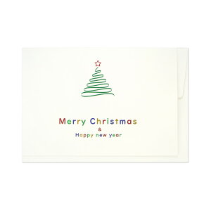 ՂNX}XJ[h@{c[bxcd-310