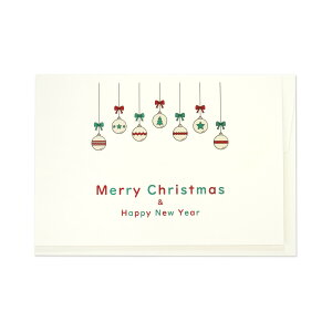 ՂNX}XJ[h@I[ig{[bxcd-313