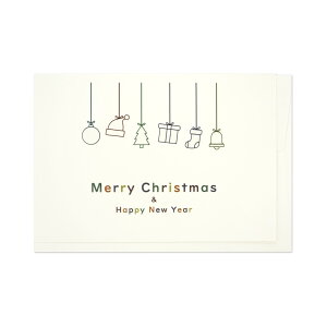 ՂNX}XJ[h@NX}XI[igbxcd-314