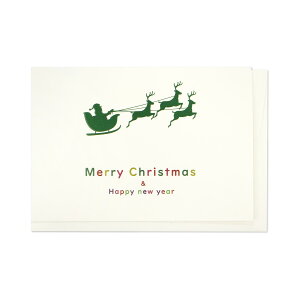 ՂNX}XJ[h@T^VGbgbxcd-315