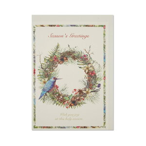 NX}XJ[h@NVbN@NX}Xƃ[Xbxcd-248