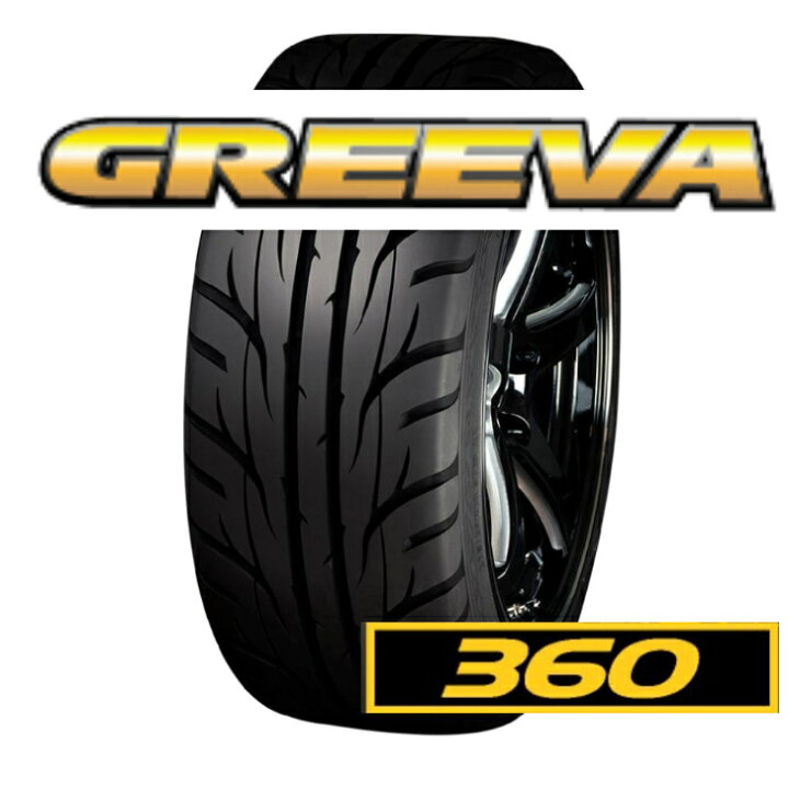 楽天市場】【送料無料】255/35R18 94W XL VALINO GREEVA 08D ヴァリノ 