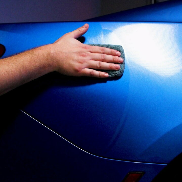 楽天市場 303グラフェン ナノスプレーコーティング 洗車 洗剤 カーシャンプー 簡単 お手入れ 保護 撥水 スプレー 洗車 洗剤 コーティング剤 車 メンテナンス ワックス 水垢 ボディ 窓 艶出し 超強力 ガラスコーティング 473ml 静電気防止 滑水 油膜 光沢 スポンジ