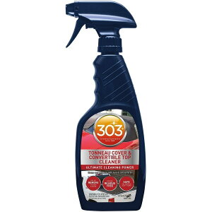 303 Ro[`ugbv gmJo[ N[i[ 473ml |   J[Vv[ ȒP  ی  Xv[   R[eBO  eiX bNX C {fB  