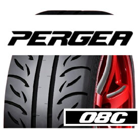 【送料無料】255/35R18 94W XL VALINO PERGEA 08C ヴァリノ ぺルギア サマータイヤ 交換 取付 新品 激安 ドリフト グリップ スポーツカー サーキット バリノ