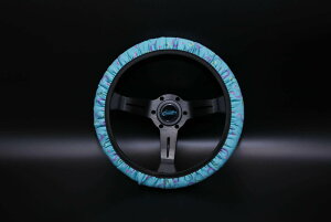 yVizCrescent Garage NZg K[W J[p[c IWiXeAOJo[  O[ ȒPt S nh S Z_ RpNgJ[ y ʎ Xg